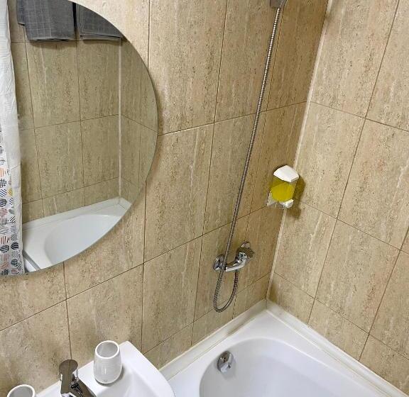 Galla Old Town Center