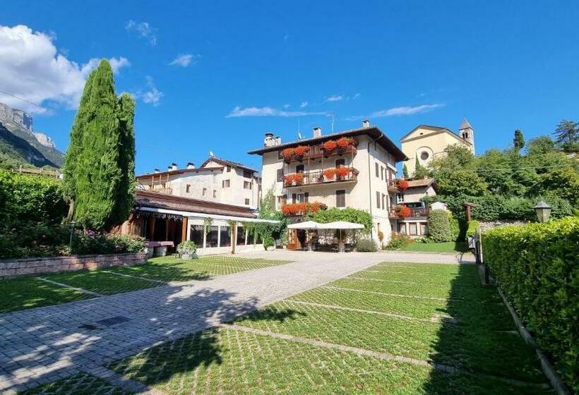 Home Sweet Home Giosi