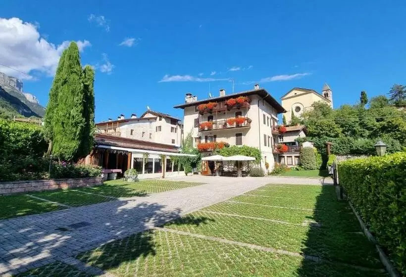 Home Sweet Home Giosi