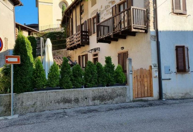 Home Sweet Home Giosi