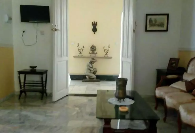 Jp Exclusive Homes