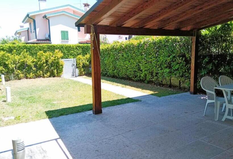 Luxury Villa Duna Verde