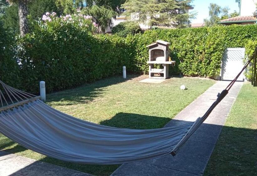 Luxury Villa Duna Verde