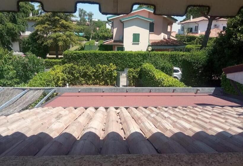 Luxury Villa Duna Verde