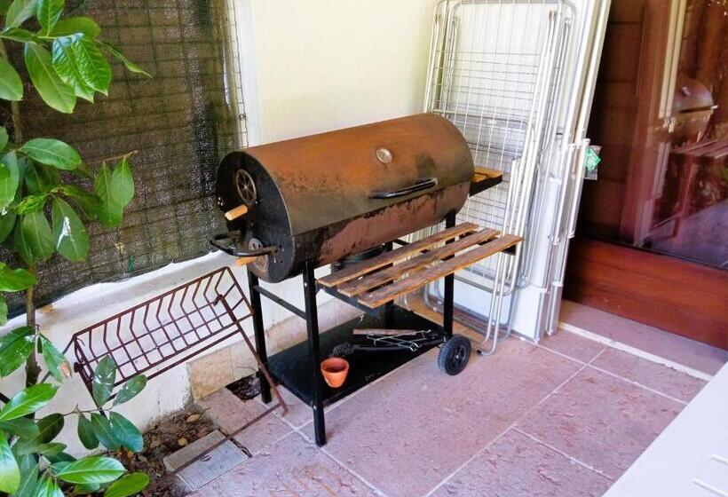 Luxury Villa Duna Verde