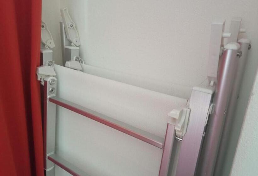 Luxury Villa Duna Verde