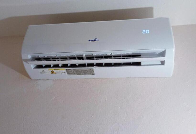 Luxury Villa Duna Verde