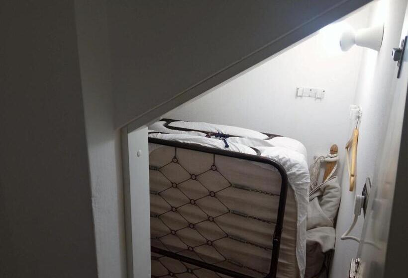 Luxury Villa Duna Verde