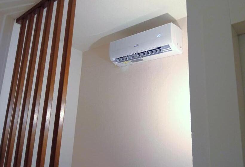 Luxury Villa Duna Verde