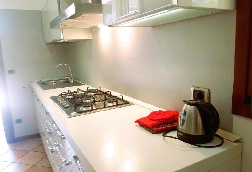 Luxury Villa Duna Verde