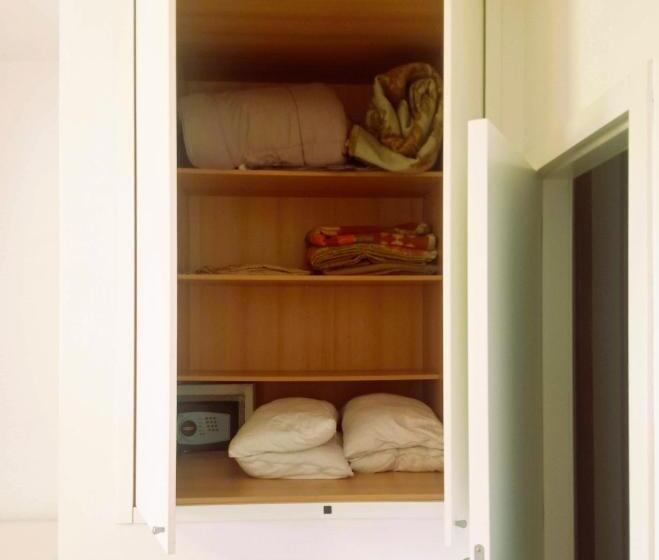 Luxury Villa Duna Verde