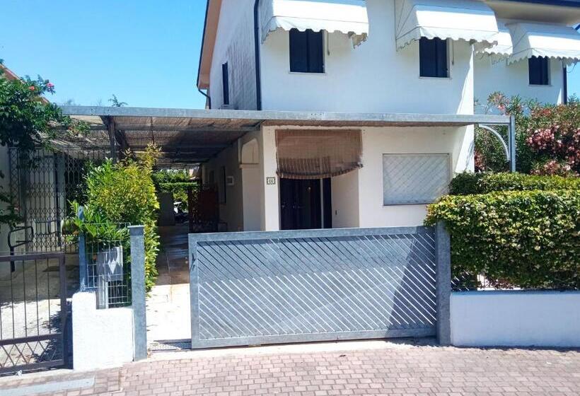 Luxury Villa Duna Verde