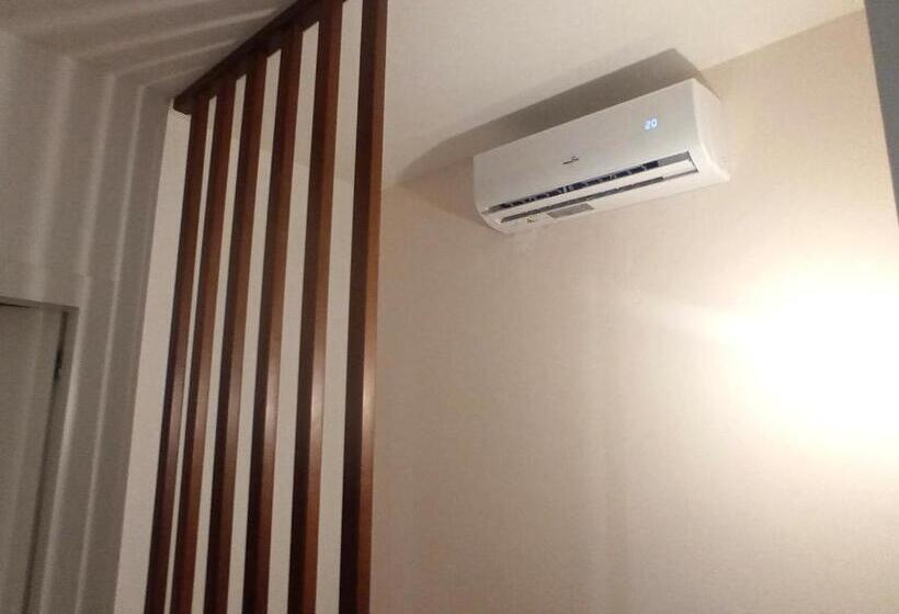 Luxury Villa Duna Verde