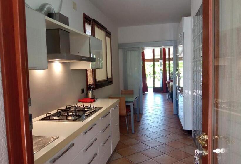 Luxury Villa Duna Verde