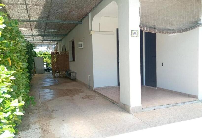 Luxury Villa Duna Verde