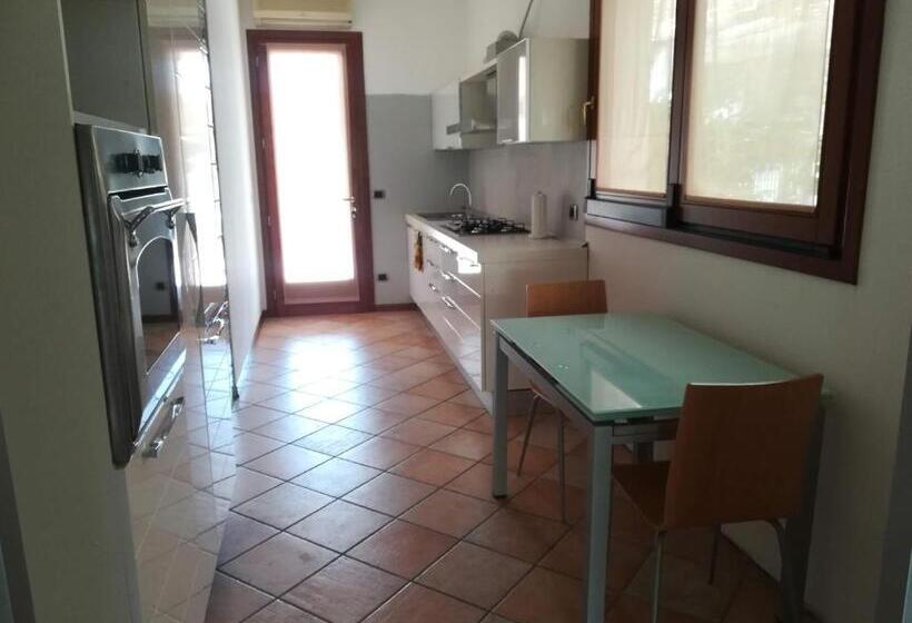 Luxury Villa Duna Verde