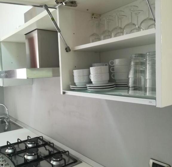 Luxury Villa Duna Verde