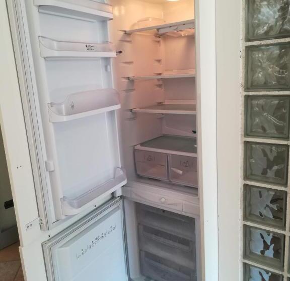 Luxury Villa Duna Verde