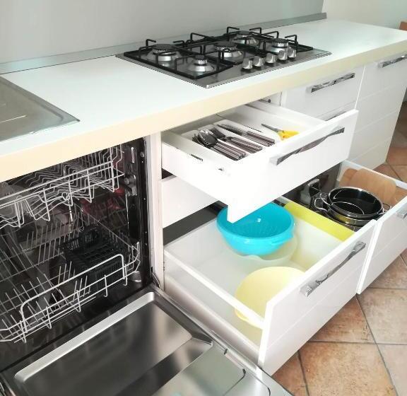 Luxury Villa Duna Verde