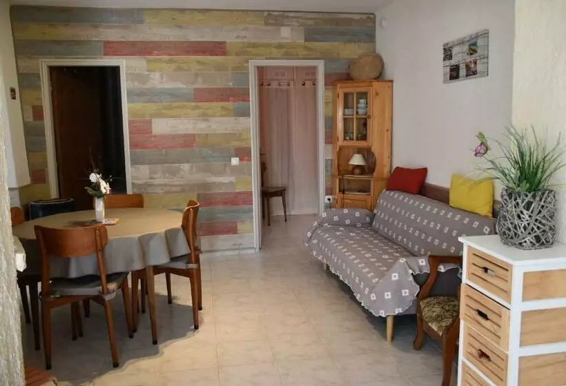 Maison D Almoinha