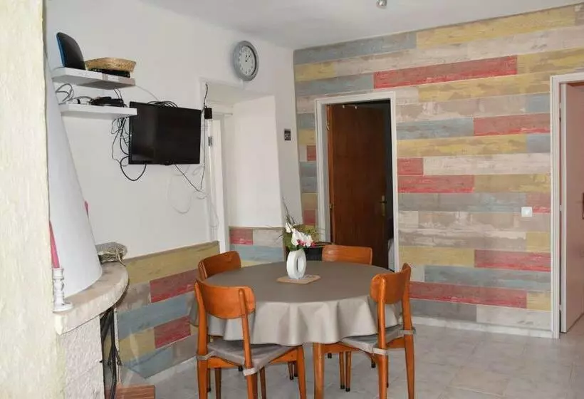 Maison D Almoinha