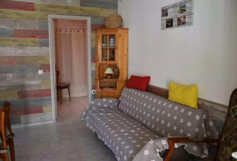 Maison D Almoinha