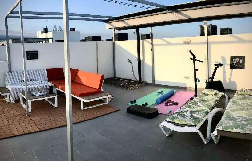 Penthouselatejita