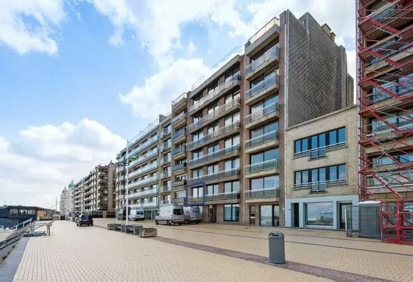 Zeewende 1a