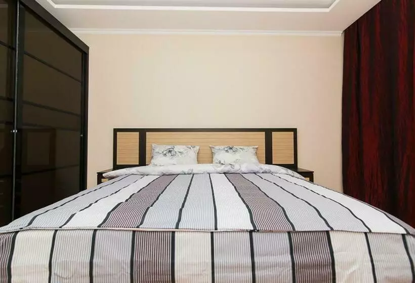 14/3 вулиця прокоф єва