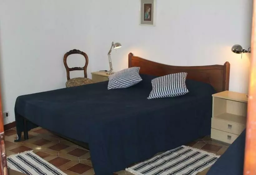 Carugio Santacroce Aptm