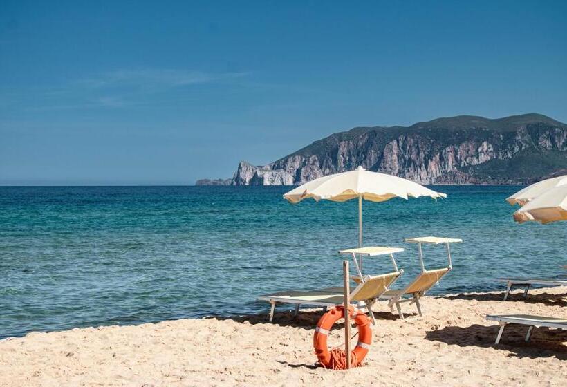 Casa Vacanze Villa Severina Iun R6166 R6692