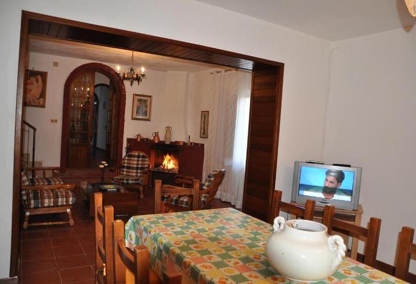 Corso S Old Nest A Mille Metri Dalla Spiaggia Guida Loca