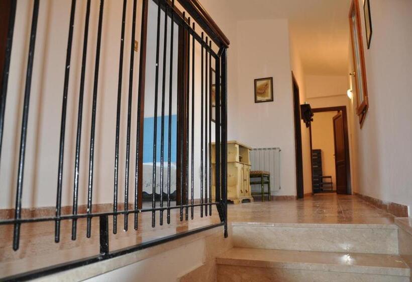 Corso S Old Nest A Mille Metri Dalla Spiaggia Guida Loca