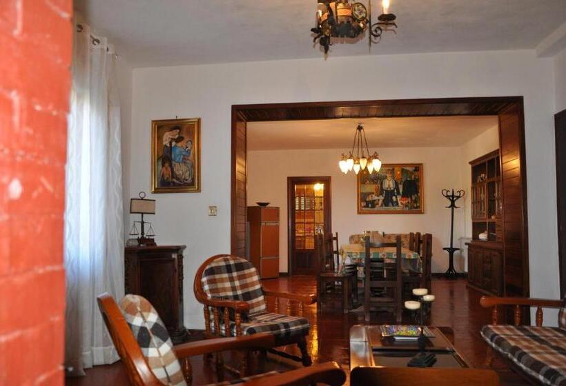 Corso S Old Nest A Mille Metri Dalla Spiaggia Guida Loca