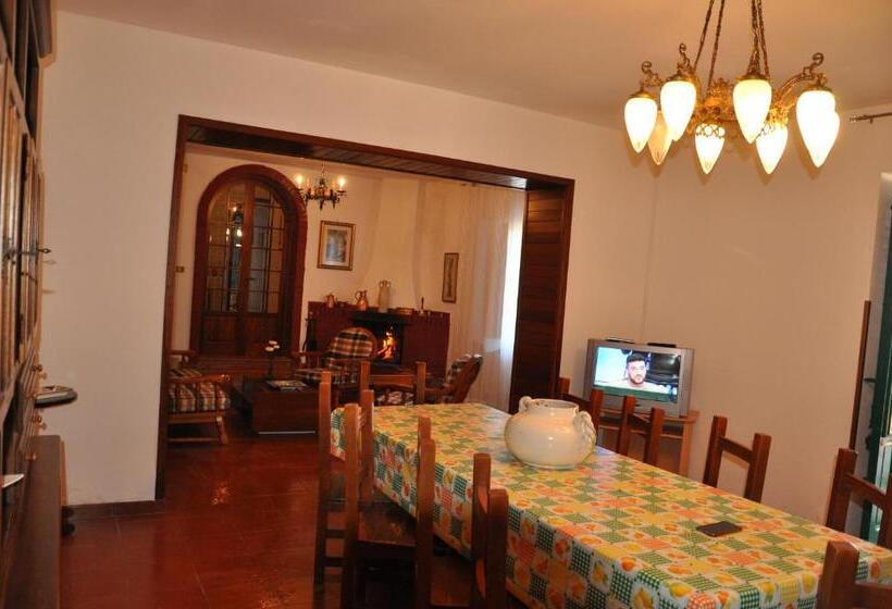 Corso S Old Nest A Mille Metri Dalla Spiaggia Guida Loca