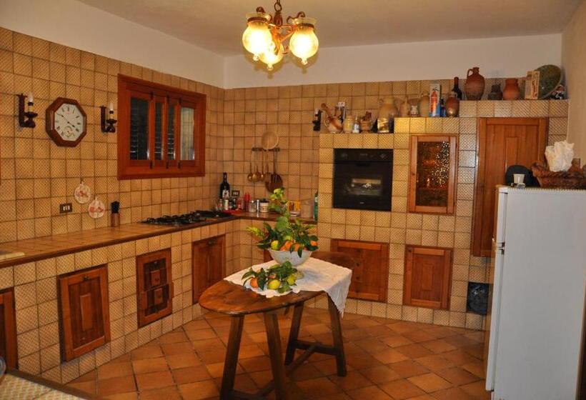 Corso S Old Nest A Mille Metri Dalla Spiaggia Guida Loca