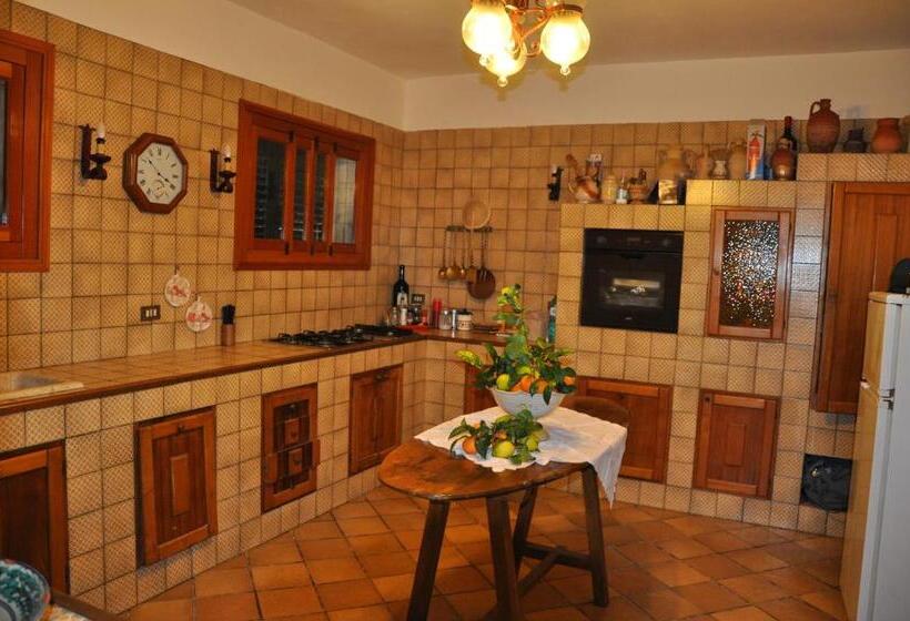 Corso S Old Nest A Mille Metri Dalla Spiaggia Guida Loca