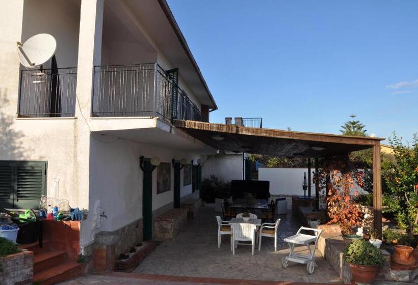 Corso S Old Nest A Mille Metri Dalla Spiaggia Guida Loca