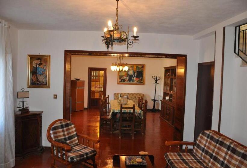 Corso S Old Nest A Mille Metri Dalla Spiaggia Guida Loca