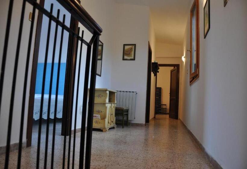 Corso S Old Nest A Mille Metri Dalla Spiaggia Guida Loca