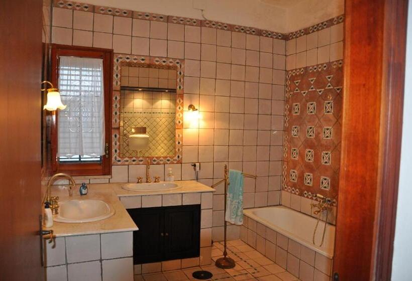 Corso S Old Nest A Mille Metri Dalla Spiaggia Guida Loca