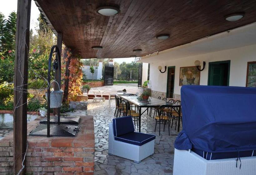 Corso S Old Nest A Mille Metri Dalla Spiaggia Guida Loca