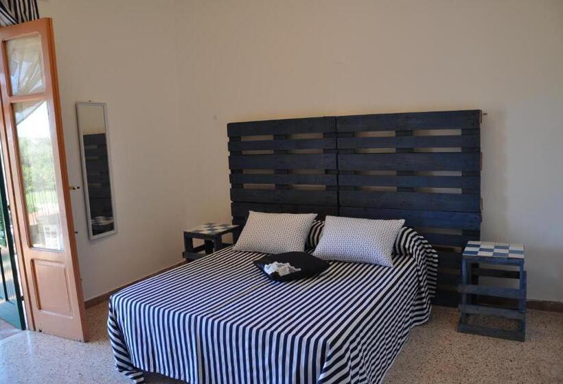 Corso S Old Nest A Mille Metri Dalla Spiaggia Guida Loca