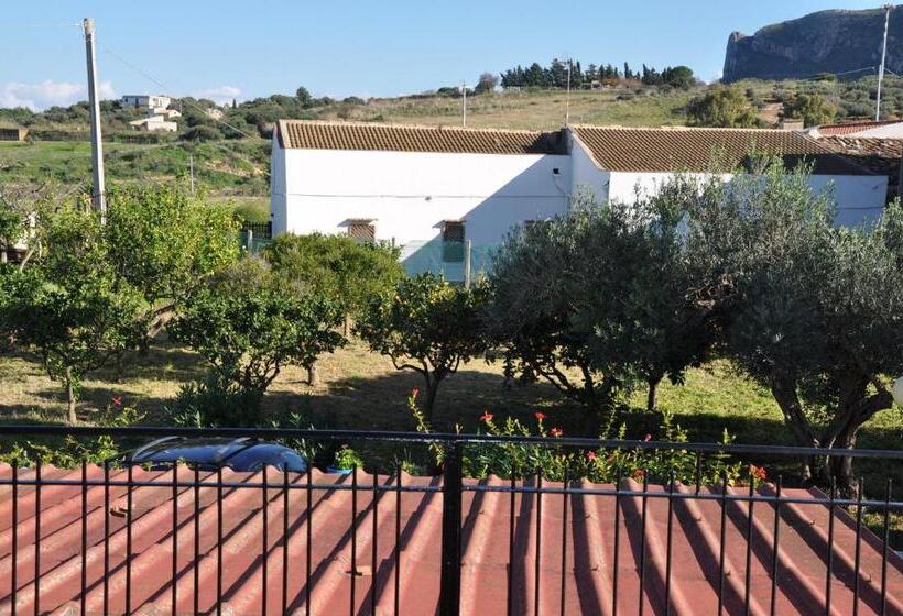 Corso S Old Nest A Mille Metri Dalla Spiaggia Guida Loca