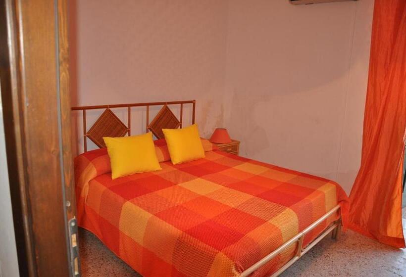 Corso S Old Nest A Mille Metri Dalla Spiaggia Guida Loca