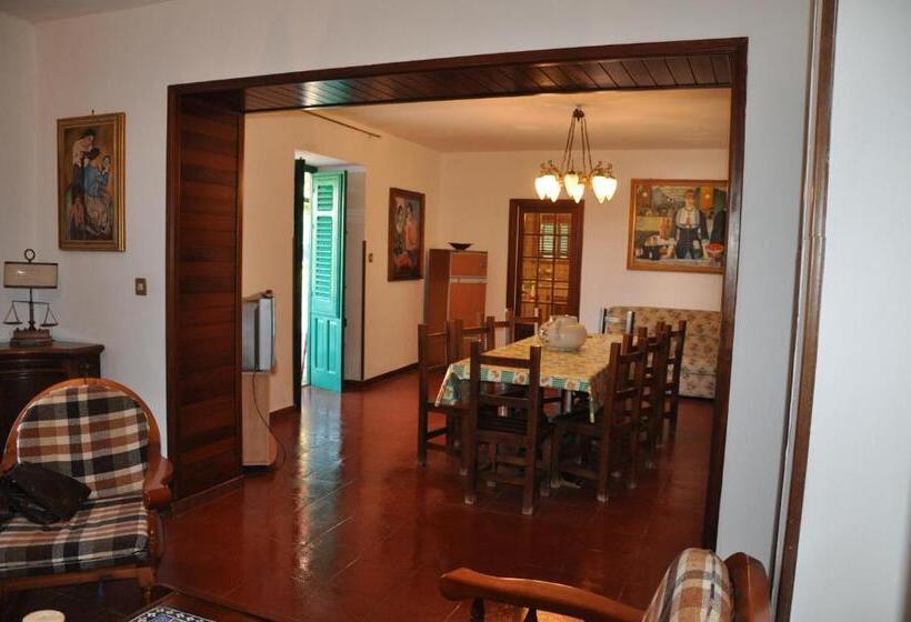 Corso S Old Nest A Mille Metri Dalla Spiaggia Guida Loca