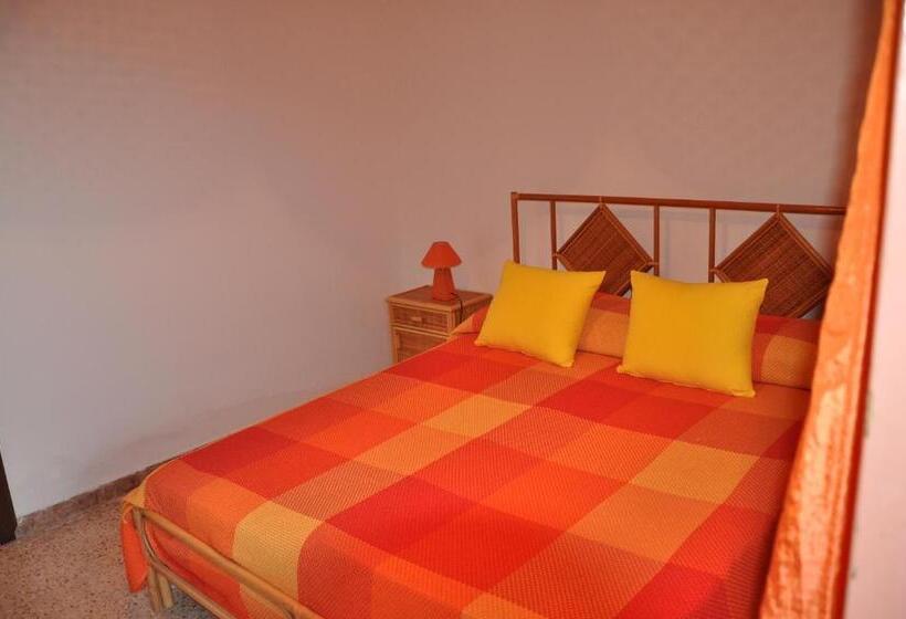 Corso S Old Nest A Mille Metri Dalla Spiaggia Guida Loca