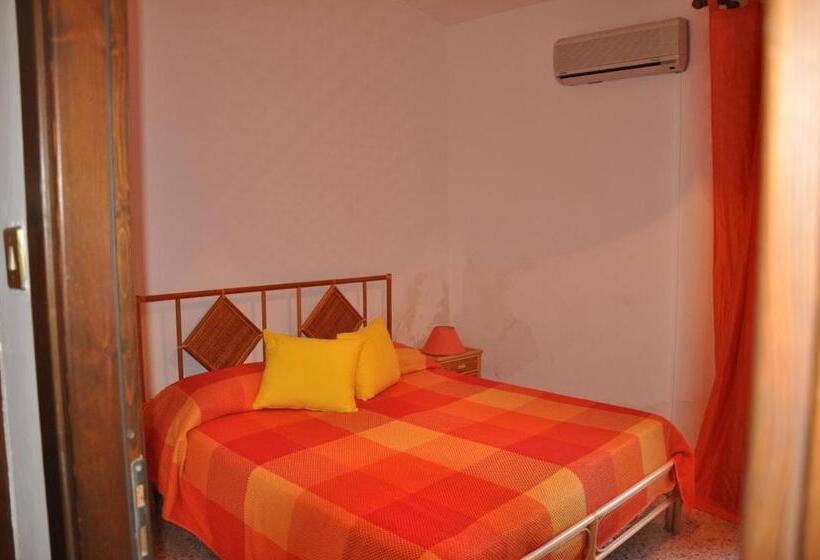 Corso S Old Nest A Mille Metri Dalla Spiaggia Guida Loca