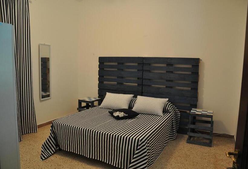 Corso S Old Nest A Mille Metri Dalla Spiaggia Guida Loca