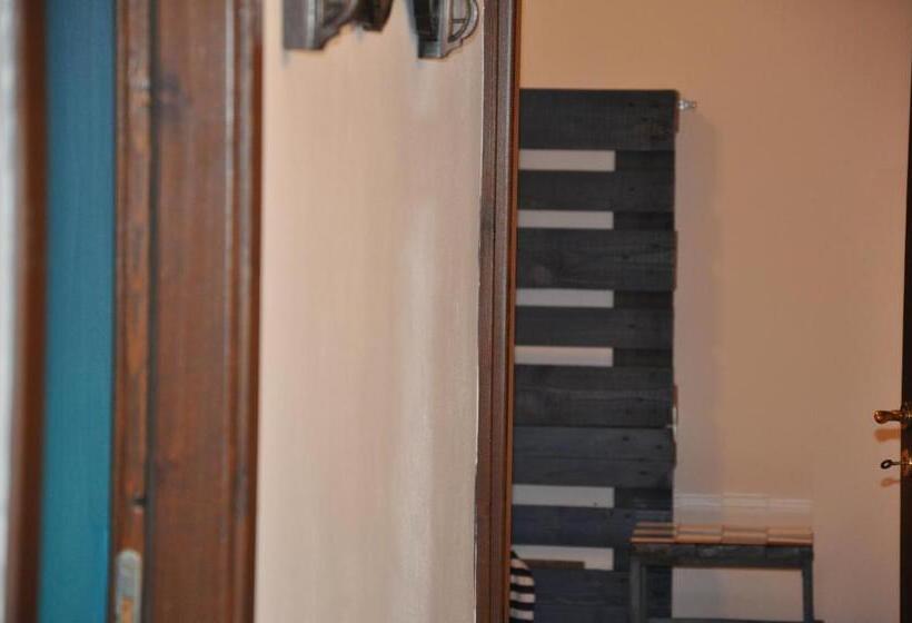 Corso S Old Nest A Mille Metri Dalla Spiaggia Guida Loca